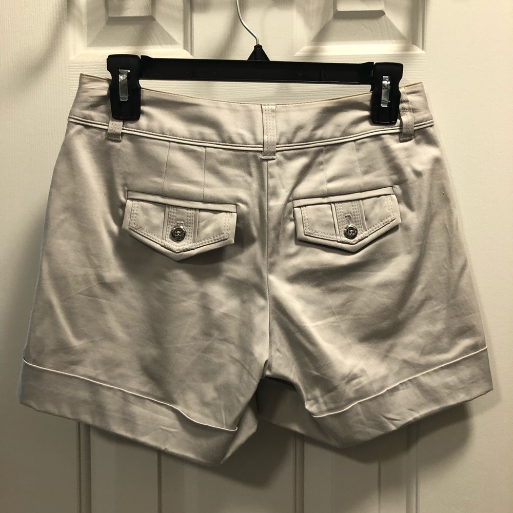 Shorts - Picture 2 of 2